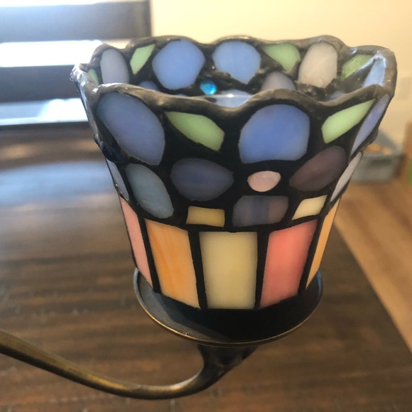 Partylite - Picture 4 of 9